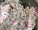 Foto del paso 2 de la receta: Lasaña especial