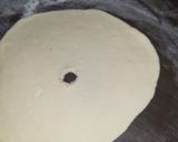 Foto del paso 3 de la receta: Tortas fritas