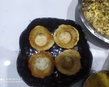 કટોરી ચાટ રેસીપી સ્ટેપ3ફોટો