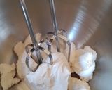 Foto del paso 3 de la receta: New York cheesecake