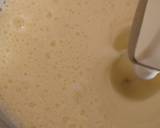 Vanilla cup cake recipe step 1 photo