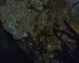 Foto langkah ke 3 dari resep Empal daging sapi a.k.a gepuk.