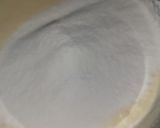 Foto del paso 5 de la receta: Cheesecake estilo new york