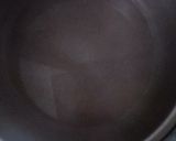 紅豆年糕的食譜步驟1照片