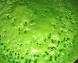 Foto langkah ke 5 dari resep Terang bulan Teflon.