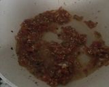 Foto langkah ke 10 dari resep Ceker goreng penyet.