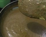 Foto langkah ke 4 dari resep Sate Pandang.