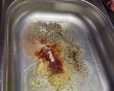 Foto del paso 2 de la receta: Solomillo al Horno