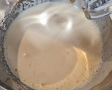Foto del paso 3 de la receta: Bizcocho de polvorones