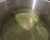 Foto del paso 5 de la receta: Carne en su jugo