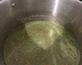 Foto del paso 5 de la receta: Carne en su jugo