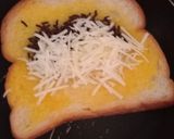 Foto langkah ke 2 dari resep 191. Roti Bakar.