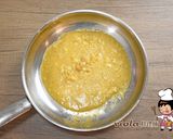 金沙皎白筍｜「烹大師」干貝風味的食譜步驟3照片