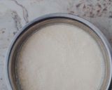 Foto del paso 3 de la receta: ¡Panqueques con Dulce de Leche!