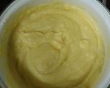 Sült oldalas tört krumplival recept fázis 3 fotója