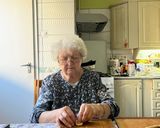 Vásárhelyi perec recept fázis 2 fotója