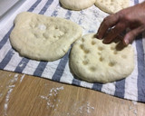 Foto del paso 10 de la receta: Tortas caseras de aceite