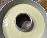 Foto del passaggio 1 della ricetta Torta nuvola al limone 🍋 senza farina