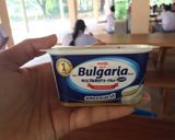 รูปขั้นตอนการทำที่ 2 ของ น้ำสลัดโยเกิร์ตเร่งด่วน