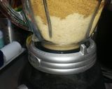 Foto del paso 1 de la receta: Princesa de Nutella