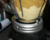 Foto del paso 1 de la receta: Princesa de Nutella