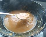 Kutchi Bhel recipe step 2 photo