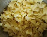 பெப்பர் உருளைக்கிழங்கு ஃப்ரை(pepper potato fry recipe in tamil) ரெசிபி ஸ்டேப் 1 புகைப்படம்