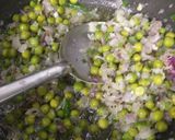 સમોસા (Samosa Recipe in Gujarati) રેસીપી સ્ટેપ3ફોટો