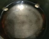 गाजर के गुलाबजामुन (Gajar ke gulabjamun recipe in hindi) रेसिपी चरण 4 फोटो