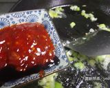 麻婆豆腐太陽蛋的食譜步驟2照片