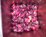 รูปขั้นตอนการทำที่ 5 ของ นำ้ส้มสายชูลูกหว้า (Black plum vinegar)
