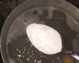 Garau garau recipe step 2 photo