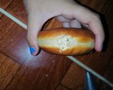 Foto del paso 7 de la receta: Berlinesas