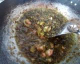 Foto langkah ke 4 dari resep 29b* Sambal ijo.