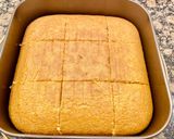 Foto del paso 7 de la receta Pastel frío de coco “ muy húmedo”