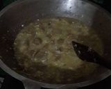 Foto langkah ke 3 dari resep Seblak bakso pedasss.