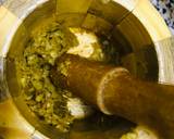 Egyptian Fattah (Beef) recipe step 3 photo
