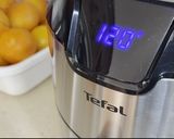 Foto del paso 5 de la receta: Panceta crujiente en airfryer con Joyful Coast de Specials