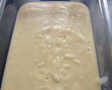 Foto del paso 7 de la receta: Vichyssoise de manzana