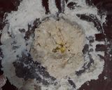 Foto del paso 8 de la receta: Ciabatta