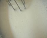 A picture of step 1 of Homemade Pizza Roti.