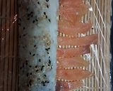 Foto del paso 5 de la receta: Sushi de entrecasa