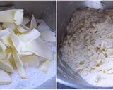 Easy Danish pastries recipe step 2 photo