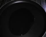 Spicy dam chicken recipe step 5 photo