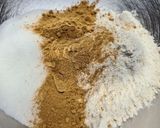 Foto del paso 6 de la receta: 88. Galletas de Jengibre y Chocolate