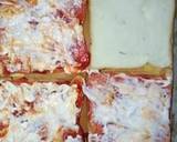 Coleslaw sandwiches recipe step 3 photo