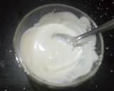 Oreo Choco lollipops recipe step 8 photo