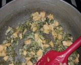 Foto del paso 6 de la receta: Habichuelas con maduro
