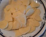 Foto del paso 2 de la receta: Zarangollo murciano