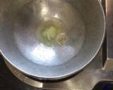 Mix Veg Soup recipe step 2 photo